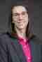 Mary Robbins, Ph.D., P.E.